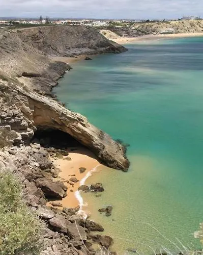 別荘 Blue Pedralva