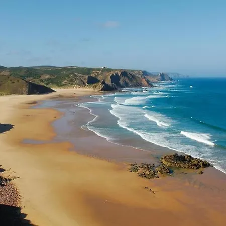 Casa Dos Avós Casa de Férias Pedralva