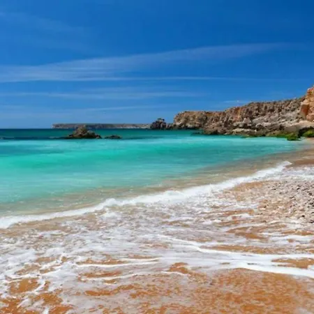 Blue Pedralva