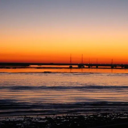 Casa Dos Avós Casa de Férias Pedralva