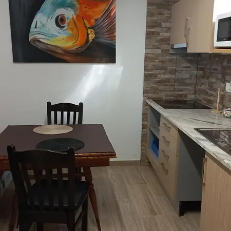 Casa Dos Avos Σπίτι διακοπών Pedralva