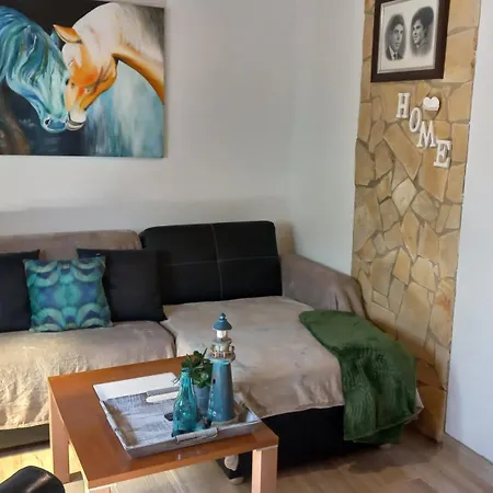 Casa Dos Avós * Pedralva